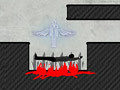 Gioco I Will Die