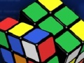 Gioco Roobix