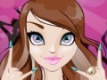 Gioco Rock On Makeover
