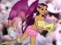 Gioco Fairy Maker