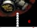 Gioco GothSnaker