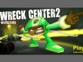 Gioco Wreck centre 2