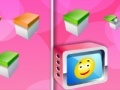 Gioco Smileys Memory Game