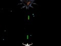 Gioco Star Wars Galaxy
