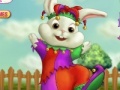 Gioco Easter Bunny