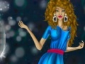 Gioco Glam Fabulocity
