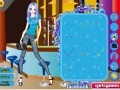 Gioco Police Girl's Dream dateing