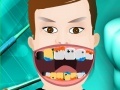 Gioco Ben Dentist Expert