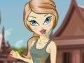 Gioco Thailand Adventure