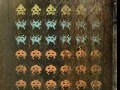 Gioco Space Invaders