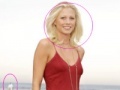 Gioco Sexy Celebrity Photo Hunt