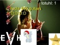 Gioco Collect 400 Guitars