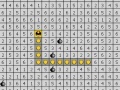 Gioco Spy