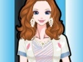 Gioco Runway report
