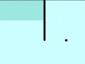 Gioco Cursor Jam
