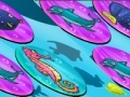 Gioco Space thing 2025