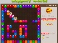 Gioco Slippery Words
