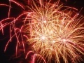 Gioco Fireworks