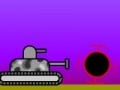 Gioco Go Tank