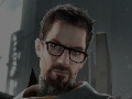 Gioco Half-Life 2 Quiz