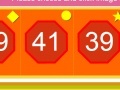 Gioco Memory Wars