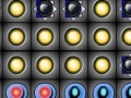Gioco Light's puzzle