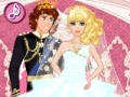 Gioco Wedding of the princess