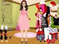 Gioco Valentine Date Makeover