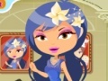 Gioco Princess Fashion