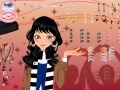 Gioco Make-Up Girl 16