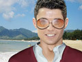 Gioco The Fame: Cristiano Ronaldo