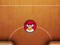 Gioco Angry Birds Hockey