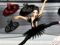 Gioco Black Swan