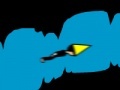 Gioco Cave Swimming