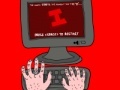 Gioco Finger Frenzy 2
