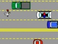 Gioco Flash Freeway!