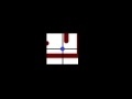 Gioco Welcome to the dark labyrinth