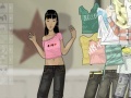 Gioco Cool Girl