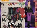 Gioco Punk girl dress up