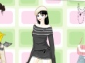 Gioco Fashionable Outfit