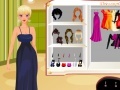 Gioco Fashion Event 2010