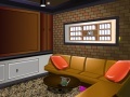 Gioco Books Room Escape