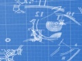 Gioco Blueprint 3D