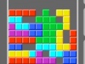 Gioco Tetris 2