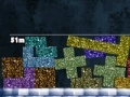 Gioco Brick Yard