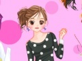 Gioco Simple Customes