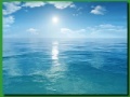 Gioco Puzzles: Lake & Sea