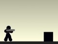 Gioco Shooter stikmen Chapter 1