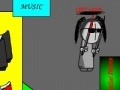 Gioco Dress Up Madness