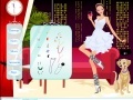 Gioco Perfect Night Dress